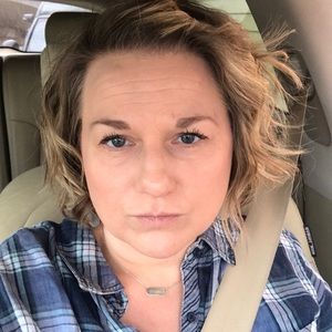 Meet your Posher, Shanai